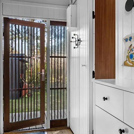 Family-friendly Close To The Water *