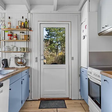 Family-friendly Close To The Water